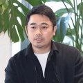 日韩精品在线观看免费
